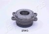 SUBARU підшипник маточини Legasy -03, Outback -03 JAPANPARTS KK-27013 (фото 1)