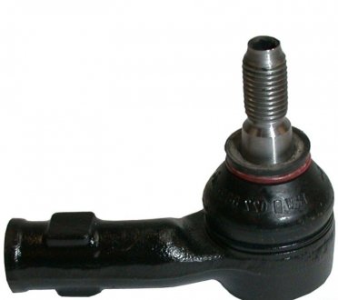 Наконечник тяги рулевой (R) Audi A3/Skoda Octavia/VW Golf IV 95-06 JP GROUP 1144600680