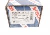 Цилиндр тормозной BOSCH F026003296 (фото 5)