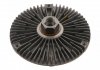 Муфта вентилятора Audi A6/A8 1.8-4.2 94-05 FEBI BILSTEIN 29614 (фото 1)