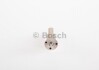 Розпилювач DLLA 147 P 658 KHD, DEUTZ, CUMMINS, (3/6ц.) BOSCH 0433171478 (фото 2)