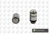 Штовхач клапану MITSUBISHI L200/Pajero/Galant 1.3-3.0 86-00 BGA HL6333 (фото 1)