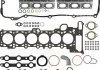 Комплект прокладок ГБЦ BMW 3(E46),5(E39,E60),Z3,Z4 2,0i 00- VICTOR REINZ 023347003 (фото 1)