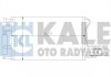 Радиатор кондиционера Hyundai Tucson/Kia Sportage 2.0D 04- Kale 379900 (фото 1)