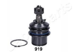 CHRYSLER кульова опора нижня лів./прав. 300C 05- JAPANPARTS BJ-919