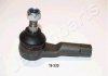 Наконечник тяги рулевой Mazda 323/626 -04 JAPANPARTS TI-339 (фото 1)