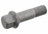 Болт колеса MB G-class (W461/W463) 03- (M14x1,5mm) FEBI BILSTEIN 46643 (фото 1)