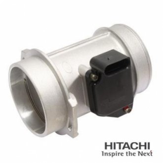 Расходомер воздуха VW Passat 2.5 TDI 00-05 HITACHI 2505055 (фото 1)