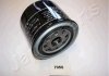 Фильтр масляный Mazda 1.6/2.0 87- JAPANPARTS FO-705S (фото 1)