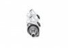 Цилиндр тормозной (главный) Citroen Jumper/Fiat Ducato/Peugeot Boxer 94-02 BOSCH F026003313 (фото 1)