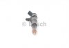 Форсунка Common-Rail BMW 3,0D: E46, E39, E38, E53(X5) BOSCH 0445110266 (фото 4)