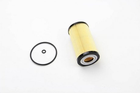 Фильтр масляный Opel Omega B/Vectra B/Astra G 2.0/2.2DTI CLEAN FILTERS ML045/A