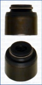 Сальник клапана впуск. Elantra/Ceed 1.6 MPI/1.4i/1.6i 05 - AJUSA 12030100 (фото 1)