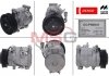 Компресор кондицiонера TOYOTA Camry V30 \'\'2,0-2,4 "01-06 DENSO DCP50041 (фото 1)