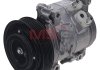 Компресор кондицiонера TOYOTA Camry V30 \'\'2,0-2,4 "01-06 DENSO DCP50041 (фото 5)