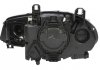 Фара прав. BI-XENON, LED BMW X5 (E70 MUE) MAGNETI MARELLI 710815030016 (фото 2)