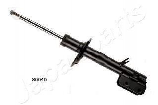 SUZUKI амортизатор газ.передн.прав.Swift IV 10- JAPANPARTS MM-80040