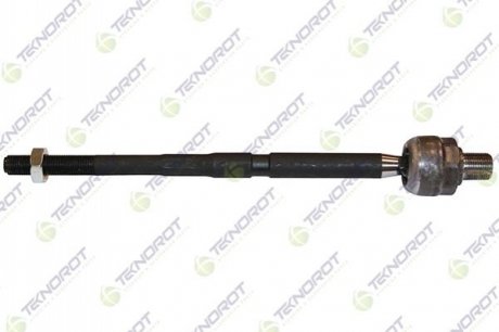 Тяга рулевая Opel Vectra C 02-08 (L=300mm) TEKNOROT O-473