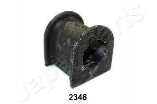 TOYOTA втулка стабілізатора передн. Avensis -03 JAPANPARTS RU-2348