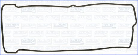 Прокладка крышки клапанов Suzuki Grand Vitara/Escudo 1.8i/2.0i 96-15 AJUSA 11072900 (фото 1)