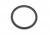 Уплотняющее кольцо ELRING 287.300 (фото 3)
