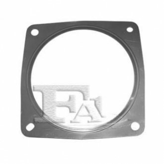 FISCHER прокладка глушника CITROEN C5/C8PEUGEOTLANCIA,FIAT Fischer Automotive One (FA1) 210-918