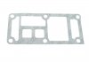 Прокладка фильтра масляного BMW 3 (E30/E36/E46)/5 (E34) 1.6-1.8 90-01 VICTOR REINZ 70-27208-00 (фото 1)