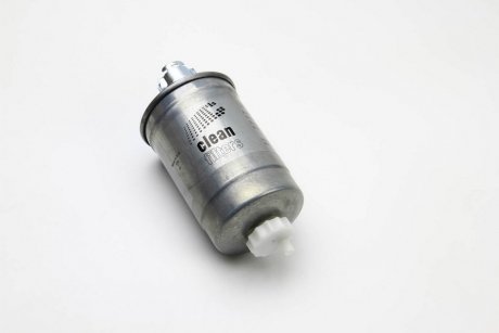 Фильтр топливный Ford Connect 1.8Di/TDCi (55kw) 02- (под клапан) CLEAN FILTERS DN1937