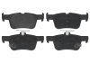 Колодки тормозные (задние) Ford Mondeo/Galaxy/S-Max 14-/Kuga 12-/Ford (USA) Edge 06- FEBI BILSTEIN 16943 (фото 1)