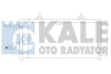 Радиатор кондиционера Subaru Forester III 2.0/2.5 08- Kale 389500 (фото 1)