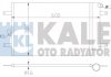 Радиатор кондиционера Ford Galaxy/VW Sharan 1.8-2.8 95-10 Kale 375900 (фото 1)