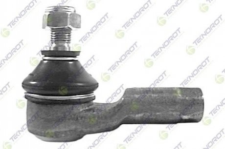 Наконечник тяги рулевой Mazda 121 90-/323 89-/RX 7 III 92- TEKNOROT MA-111