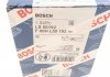 Лямбда зонд Mitsubishi Colt/Galant/L200/L400/Pajero/Volvo V40 1.6-3.5 94- BOSCH F00HL00192 (фото 8)