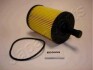 Фильтр масляный VW T5/Caddy III 03- (MANN-FILTER) JAPANPARTS FO-ECO023 (фото 1)