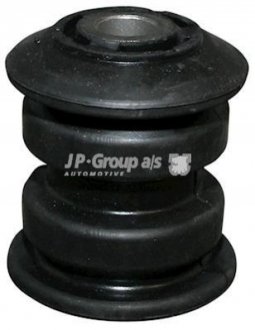 DB С/блок нижнього важіля лів./прав.Sprinter 06- JP GROUP 1140206000