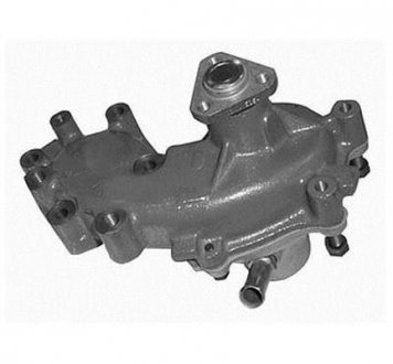 FIAT помпа води Tipo,Tempra (з корпусом) MAGNETI MARELLI WPQ0294