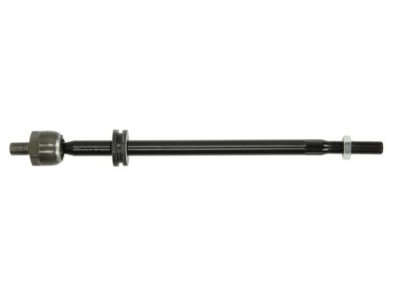 Рульова тяга VW Passat Mk III (TRW Power steering ->Ch,) Delphi TA1267