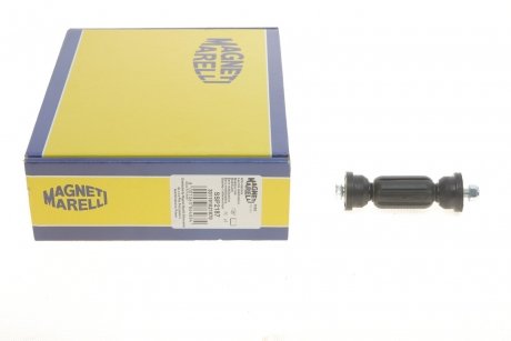 FORD тяга стаб. задн.лів./прав.Focus 98- MAGNETI MARELLI 301191621870