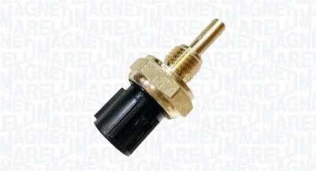 HONDA датчик температури води Accord 90- MAGNETI MARELLI 171916011550