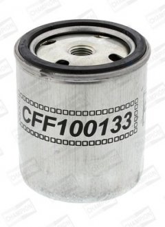 Фильтр топливный MB OM615-617 CHAMPION CFF100133
