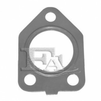 FISCHER KIA Прокладка турбокомпрессор (OE - 282504A000) Fischer Automotive One (FA1) 473-501