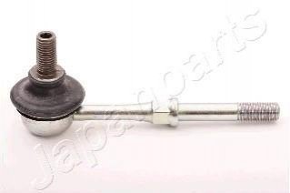 MITSUBISHI тяга стабілізатора задн.Lancer 03- JAPANPARTS SI-527