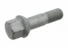 Болт колеса MB A-class (W168)/E-class (W210) (M12x1.5mm) FEBI BILSTEIN 46644 (фото 1)