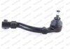 Наконечник тяги рулевой (R) Renault Laguna I 1.6-3.0 24V 93-02 MONROE L25111 (фото 3)