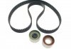 Комплект ГРМ Mazda 3/5/6 2.0D 05- ADM57318