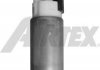 AIRTEX  Электробензонасос (3b 95l/h) RENAULT Clio,Twingo E10232