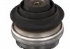 Подушка двигателя (передняя) (L) MB C-class (W202)/E-class (W210) OM604/611 94-02 FEBI BILSTEIN 07023 (фото 4)