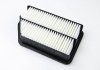 Фильтр воздушный Hyundai Tucson 2.0/2.4 09-/Kia Sportage 1.6-2.0 10- CLEAN FILTERS MA3193 (фото 6)