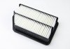 Фильтр воздушный Hyundai Tucson 2.0/2.4 09-/Kia Sportage 1.6-2.0 10- CLEAN FILTERS MA3193 (фото 4)