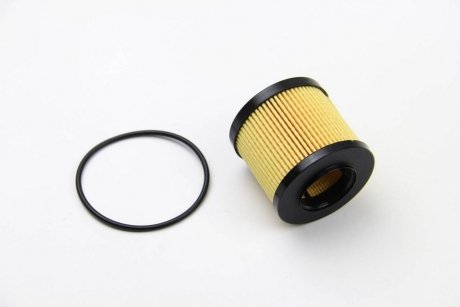 Фильтр масляный VW 1.6FSI CLEAN FILTERS ML1726